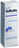 Gillette Complete Skincare Skin Soothing After Shave Gel - 3.4 OZ image 0
