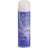 Gillette For Women Satin Care Shave Gel Oceania - 7 OZ image 0
