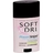 Soft & Dri Power Stripe Anti-Perspirant Deodorant Invisible Solid Citrus Squeeze - 2 OZ image 0