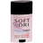 Soft & Dri Power Stripe Anti-Perspirant Deodorant Invisible Solid Kissed Peach - 2 OZ image 0