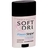 Soft & Dri Power Stripe Anti-Perspirant Deodorant Invisible Solid Passion Flower - 2 OZ image 0