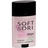 Soft & Dri Derma Stripe Anti-Perspirant Deodorant Invisible Solid Whisper - 2 OZ image 0