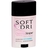 Soft & Dri Derma Stripe Anti-Perspirant Deodorant Invisible Solid Cotton - 2 OZ image 0