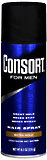 Consort Hair Spray Extra Hold Scented - 8.3 Ounces
