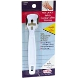 PediFix Safety Corn and Callus Trimmer - 1 EA