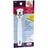 PediFix Safety Corn and Callus Trimmer - 1 EA image 0
