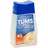 Tums Ultra Tablets Assorted Fruit - 36 Each image 0