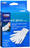 Carex Soft Hand Gloves Small/Medium P75-00 image 0
