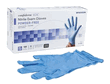 GLOVE NITRILE PFXLGE GLOVES  100  - Size 100  GLOVES  at MedshopExpress.Com