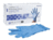 GLOVE NITRILE PFXLGE GLOVES  100  - Size 100  GLOVES  at MedshopExpress.Com image 0
