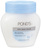 Pond's Dry Skin Cream, Extra Rich  - 6.5oz image 0
