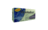 MENTADENT WHTNPUMP TOOTH PASTE 3.5OZ  - Size 3.5OZ  TOOTH PASTE at MedshopExpress.Com image 0