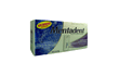 MENTADENT WHTNPUMP TOOTH PASTE 3.5OZ  - Size 3.5OZ  TOOTH PASTE at MedshopExpress.Com