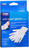 Carex Soft Hand Gloves X-Large P75-00 image 0