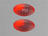 DOK 100 MG - 1000 Capsules image 0
