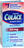COLACE 50MG CAP 60  - Size 60  CAP at MedshopExpress.Com image 0