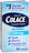 COLACE 100MG CAP 30  - Size 30  CAP at MedshopExpress.Com image 0