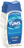 Tums Ultra Tablets Peppermint - 72 Each image 0