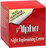 Alpha Hydrox Night Replenishment Creme  -  2 OZ image 0