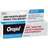 Orajel Dry Mouth Moisturizing Toothpaste, Sugar Free, Fresh Mint  - 4.5oz image 0