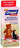 Orajel Toddler Training Toothpaste Berry Blast  -  1.5 OZ image 0