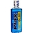 Plax Dental Rinse Mint Sensation - 8 OZ image 0