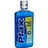 Plax Dental Rinse Mint Sensation - 16 OZ image 0