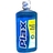 Plax Dental Rinse Mint Sensation - 24 OZ image 0