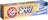 ARM & HAMMER Enamel Care Toothpaste Natural Whitening  -  4.3 OZ image 0