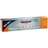Aquafresh Extreme Clean Toothpaste Empowermint - 4.3 OZ image 0