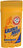 ARM & HAMMER ULTRAMAX Anti-Perspirant Deodorant Invisible Solid Victory  -  2.8 OZ image 0