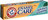 ARM & HAMMER Enamel Care Toothpaste Advanced Cleaning  -  4.3 OZ image 0