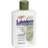 Lubriderm Lotion Skin Nourishing Premium Oat Extract - 6 OZ image 0