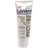 Lubriderm Lotion Skin Nourishing Premium Oat Extract - 3.3 OZ image 0