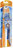 Aquafresh Extreme Clean Toothbrushes Medium 2-Pack  -  2 EA image 0
