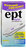 e.p.t. Certainty Pregnancy Test 1 Test - 1 EA image 0