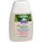 Tom's of Maine Natural Anticavity Plus Whitening Fluoride Toothpaste Liquid Gel Spearmint - 4.58 OZ image 0