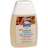 Tom's of Maine Natural Anticavity Plus Whitening Fluoride Toothpaste Liquid Gel Cinnamint - 4.58 OZ image 0