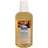 Tom's of Maine Natural Anticavity Fluoride Mouthwash Cinnamint - 16 OZ image 0