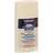 Tom's of Maine Natural Long-Lasting Deodorant Stick Lavender - 2.25 OZ image 0