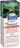 Tom's of Maine Whole Care Anticavity and Tartar Control Plus Whitening Gel Fluoride Toothpaste Spearmint  -  4.3 OZ image 0