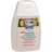 Tom's of Maine Natural Anticavity Plus Whitening Fluoride Toothpaste Liquid Gel Fennel - 4.58 OZ image 0