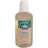 Tom's of Maine Natural Anticavity Fluoride Mouthwash Peppermint - 16 OZ image 0