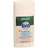 Tom's of Maine Natural Long-Lasting Deodorant Stick Lemongrass - 2.25 OZ image 0