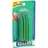 GUM Go-Betweens Angle Cleaners - 4 EA image 0