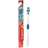 Colgate 360 Toothbrush Soft - 1 EA image 0