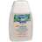 Tom's of Maine Natural Anticavity Plus Whitening Fluoride Toothpaste Liquid Gel Peppermint - 4.58 OZ image 0