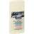 Tom's of Maine Natural Long-Lasting Deodorant Stick Unscented - 2.25 OZ image 0