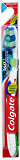 Colgate 360 Toothbrush Medium - 1 EA