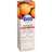 Tom's of Maine Whole Care Anticavity and Tartar Control Plus Whitening Gel Fluoride Toothpaste Orange-Mango - 5.5 OZ image 0